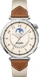 Huawei Watch GT 5 41mm light brown