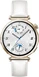Huawei Watch GT 5 41mm white