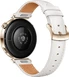 Huawei Watch GT 5 41mm white