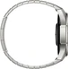 Huawei Watch GT 5 Pro 46mm titan silver