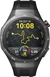 Huawei Watch GT 5 Pro 46mm black
