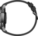 Huawei Watch GT 5 Pro 46mm black