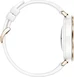 Huawei Watch GT 5 Pro 42mm white