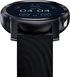 Motorola Moto Watch 100 phantom black
