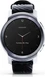 Motorola Moto Watch 100 glacier silver