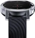Motorola Moto Watch 100 glacier silver