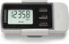 Omron Walking Style Pro 2.0 Pedometer