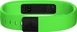Razer Nabu X activity tracker green