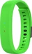 Razer Nabu X activity tracker green
