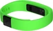 Razer Nabu X activity tracker green
