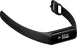 Samsung Galaxy Fit e activity tracker black