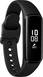 Samsung Galaxy Fit e activity tracker black