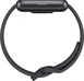 Samsung Galaxy Fit3 activity tracker dark gray