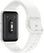 Samsung Galaxy Fit3 activity tracker prism crush white