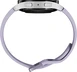 Samsung Galaxy Watch 5 Bluetooth 40mm silver