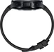 Samsung Galaxy Watch 6 Classic LTE 43mm black