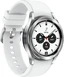 Samsung Galaxy Watch 4 Classic LTE R885 42mm silver