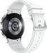 Samsung Galaxy Watch 4 Classic LTE R885 42mm silver
