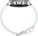 Samsung Galaxy Watch 4 Classic LTE R885 42mm silver