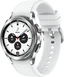 Samsung Galaxy Watch 4 Classic LTE R885 42mm silver