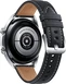 Samsung Galaxy Watch 3 R850 stainless steel 41mm mystic silver