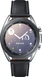 Samsung Galaxy Watch 3 R850 stainless steel 41mm mystic silver