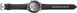 Samsung Galaxy Watch 3 R850 stainless steel 41mm mystic silver