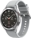 Samsung Galaxy Watch 4 Classic LTE R895 46mm silver