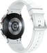Samsung Galaxy Watch 4 Classic R880 42mm silver