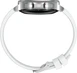 Samsung Galaxy Watch 4 Classic R880 42mm silver