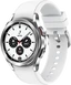 Samsung Galaxy Watch 4 Classic R880 42mm silver
