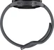 Samsung Galaxy Watch 5 Bluetooth 44mm graphite