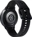 Samsung Galaxy Watch Active 2 R820 Aluminum 44mm Under Armour Edition