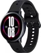 Samsung Galaxy Watch Active 2 R820 Aluminum 44mm Under Armour Edition