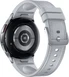Samsung Galaxy Watch 6 Classic Bluetooth 43mm silver