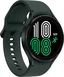 Samsung Galaxy Watch 4 R870 44mm green