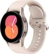 Samsung Galaxy Watch 5 LTE 40mm Pink Gold
