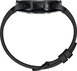 Samsung Galaxy Watch 6 Classic LTE 47mm black