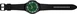 Samsung Galaxy Watch 6 Classic LTE 47mm black