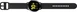 Samsung Galaxy Watch Active 2 R830 Aluminum 40mm black