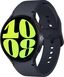 Samsung Galaxy Watch 6 Bluetooth 44mm graphite