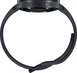 Samsung Galaxy Watch 6 Bluetooth 44mm graphite