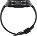 Samsung Galaxy Watch R810 42mm black