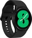 Samsung Galaxy Watch 4 R860 40mm black