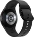 Samsung Galaxy Watch 4 R860 40mm black