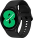 Samsung Galaxy Watch 4 R860 40mm black