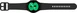 Samsung Galaxy Watch 4 R860 40mm black