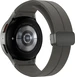 Samsung Galaxy Watch 5 Pro Bluetooth Gray titanium