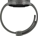 Samsung Galaxy Watch 5 Pro Bluetooth Gray titanium