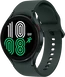 Samsung Galaxy Watch 4 LTE R875 44mm green
